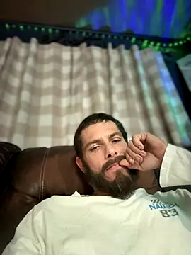 Sitonmyface2020xh online show from 10/18/25, 08:04