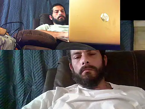 Sitonmyface2020xh online show from 10/20/25, 03:18