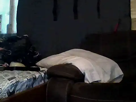 Sitonmyface2020xh online show from 10/20/25, 09:37