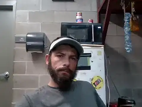 Sitonmyface2020xh online show from 10/22/25, 07:46