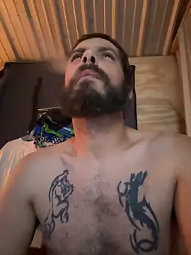 Sitonmyface2020xh online show from 10/24/25, 11:17