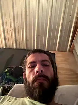 Sitonmyface2020xh online show from 10/27/25, 01:31