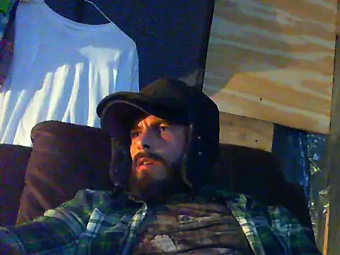 Sitonmyface2020xh online show from 10/29/25, 01:08