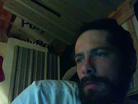 Sitonmyface2020xh online show from 11/01/25, 06:15