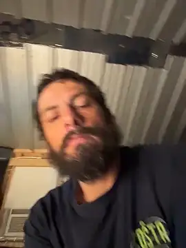 Sitonmyface2020xh online show from 11/07/25, 07:08