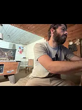 Sitonmyface2020xh online show from 11/10/25, 02:43