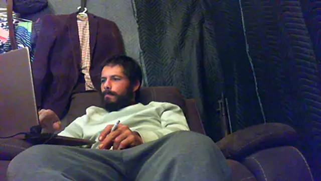 Sitonmyface2020xh online show from 11/11/25, 07:19