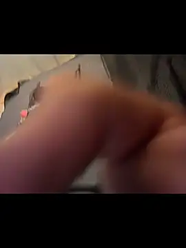 Sitonmyface2020xh online show from 11/13/25, 01:26