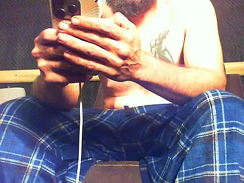 Sitonmyface2020xh online show from 11/20/25, 06:24