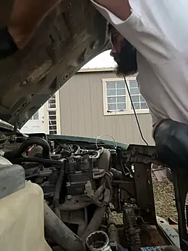 Sitonmyface2020xh online show from 11/23/25, 10:42