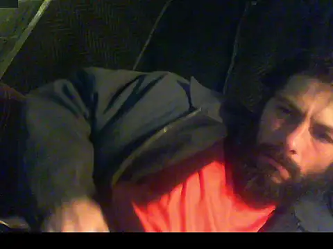 Sitonmyface2020xh online show from 11/29/25, 08:17