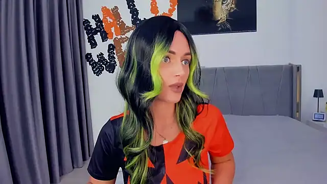 jessykmxx online show from 10/31/25, 05:58