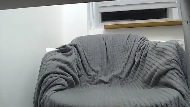 master4bitch24 online show from 10/30/25, 08:09