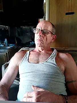 nicali78 online show from 09/13/25, 11:48
