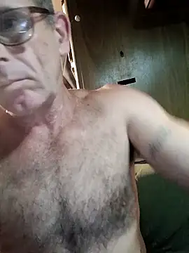 nicali78 online show from 09/19/25, 12:06