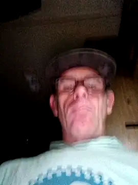 nicali78 online show from 10/01/25, 05:13