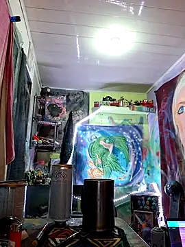 Toycockhot online show from 02/21/25, 01:22