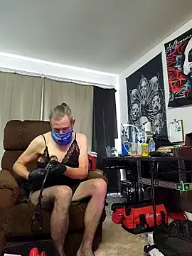 jjdirty6996 online show from 01/01/25, 05:55