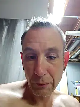 jjdirty6996 online show from 09/20/25, 10:00