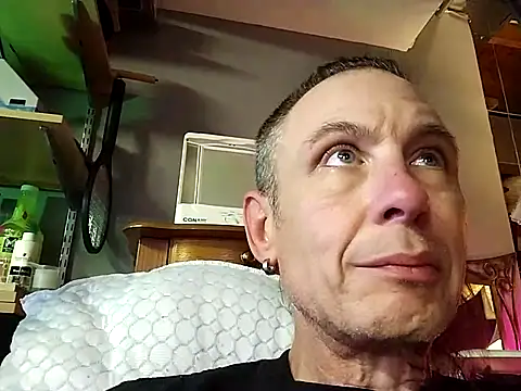 jjdirty6996 online show from 09/24/25, 11:35