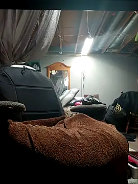 jjdirty6996 online show from 10/15/25, 11:49