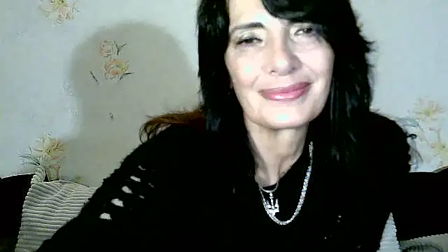 DreamMarianna online show from 11/22/25, 10:09