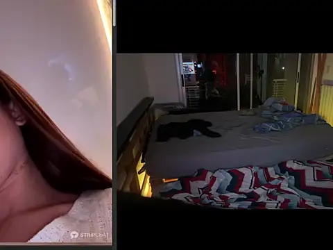 jocone online show from 11/25/25, 11:49