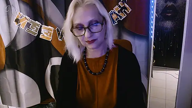 Ala-N-Dala online show from 10/21/25, 06:58