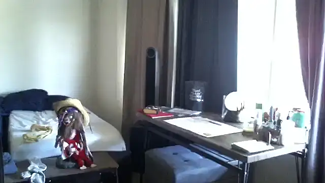 mycock2474u online show from 10/12/25, 06:18