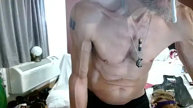 mycock2474u online show from 11/15/25, 11:10