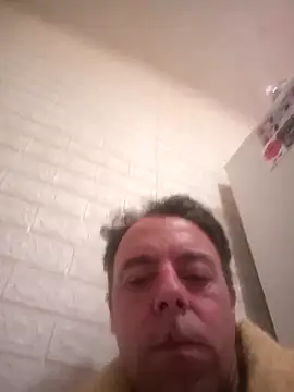 david geam online show from 12/10/24, 07:43