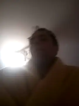 david geam online show from 12/11/24, 02:52