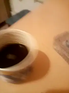 david geam online show from 12/13/24, 03:05