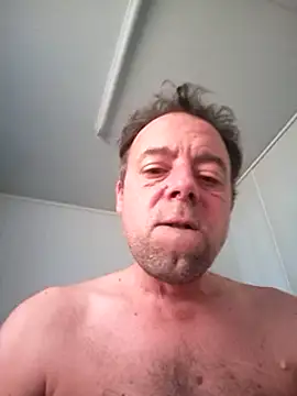 david geam online show from 12/14/24, 10:02