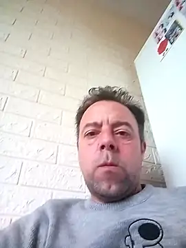 david geam online show from 12/15/24, 06:29