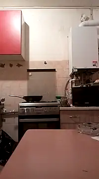 david geam online show from 12/16/24, 03:51