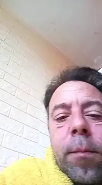 david geam online show from 12/16/24, 07:26