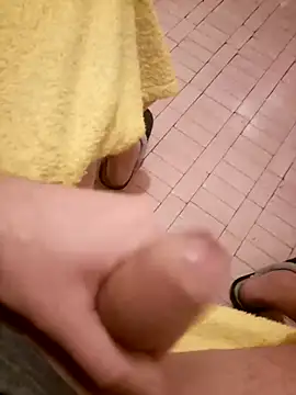 david geam online show from 12/18/24, 03:37