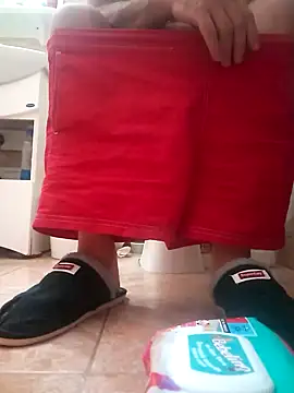 david geam online show from 12/19/24, 03:18