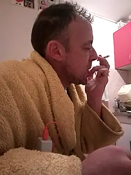 david geam online show from 12/23/24, 03:18