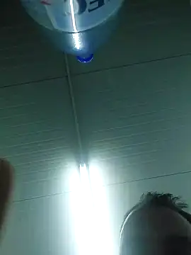 david geam online show from 12/26/24, 07:38