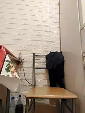 david geam online show from 01/03/25, 04:11