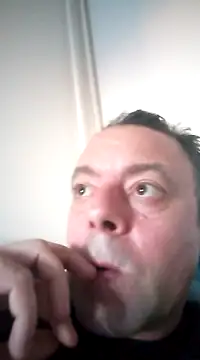 david geam online show from 01/04/25, 02:14