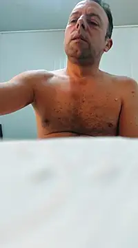 david geam online show from 01/16/25, 09:16