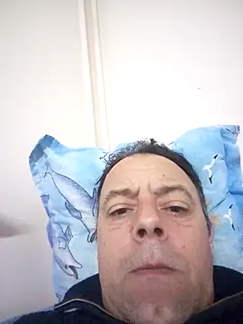 david geam online show from 01/25/25, 03:09