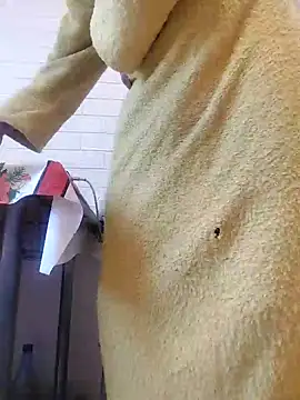 david geam online show from 02/01/25, 12:51