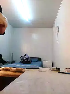 david geam online show from 02/09/25, 06:54