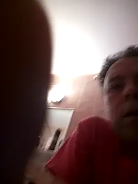 david geam online show from 03/04/25, 03:55