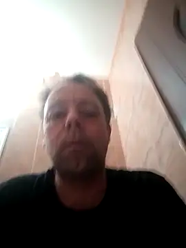 david geam online show from 03/07/25, 02:15