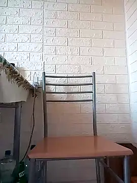 david geam online show from 03/07/25, 10:13